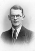 Louis Mitchell-Henry School Photo (Eton)