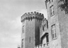 Anner Castle, Tipperary, Ireland