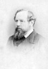 Mitchell Henry