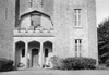 Anner Castle, Tipperary, Ireland