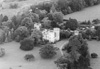 Anner Castle, Tipperary, Ireland