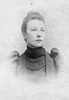 Marie Waetjen (Henry)