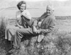 Achill 1953