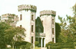 Anner Castle, Tipperary, Ireland