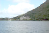 Kylemore Abbey, Galway