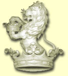 Mitchell-Henry Family Crest