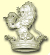 Mitchell-Henry Family Crest